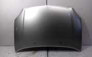 Motorhaube Toyota Avensis (T25)