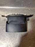 Lenkmechanismus Verkleidung TOYOTA PROACE CITY Box Body/MPV 1.5 D-4D 75 (BPZMJ) 9821055177
