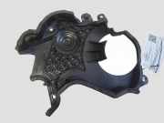 Timing Belt Protection Cover CITROËN C5 III (RD_) 2.0 HDi 180 9802982680
