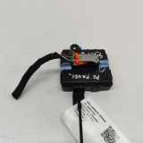 Keyless Steuergerät SKODA OCTAVIA IV Combi (NX5) 1.5 TSI 5ZA013854-03 5ZA013854