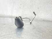 Antenne OPEL VECTRA C Estate 3.0 V6 CDTI 90464764 Aa00165