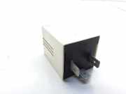 Relais P8C (XUD11BTE)