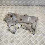 Ölpumpe TOYOTA PRIUS Hatchback (_W2_) 1.5 (NHW2_) X1NZ-W90 15100-21050