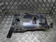 Akku-Pad CITROËN JUMPY 2.0 BlueHDi 180 9815288480 9815411580