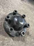 Antriebswelle vorne links OPEL FRONTERA B (6B_) 2.2 i (6B_ZC, 6B_VF, 6B_66, 6B_76)