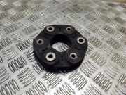 Propshaft Rubber Coupling BMW X1 (E84) xDrive 25 d 7573276