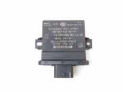 Scheinwerfer-Steuergerät CITROËN C4 Grand Picasso I (UA_) 1.6 HDi 5DF00904120AD 968240868000