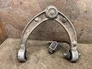 Vorderer oberer Querlenker links MERCEDES-BENZ GL (X166) GL 500 4-matic (166.873) 16613