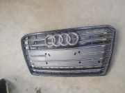Kühlergrill komplett Audi A7 Sportback (4G) 4G8853651A