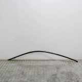 Dachleiste links BMW 3 Gran Turismo (F34) 320 i xDrive 7289961