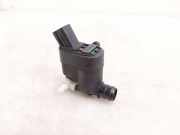 PUMPE SCHEIBENWASCHANLAGE HYUNDAI TUCSON (NX4E, NX4A) 1.6 T-GDi 985102W500