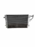A/C Matrix Heater HYUNDAI i30 (FD) 1.4 940006