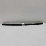 Vertikale Verkleidung auf der rechten Seite der Windschutzscheibe BMW 5 Touring (F11) 525 d 7182278