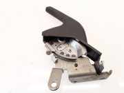 Handbremshebel Mazda 2 (DE, DH)