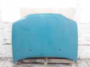 Motorhaube Mitsubishi Space Star (DG0)