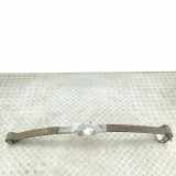 Blattfeder hinten rechts PEUGEOT BOXER Minibus / passenger 2.0 BlueHDi 130 1355403080