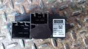 HEIZUNGSLÜFTER REGLER WIDERSTAND FORD TRANSIT CUSTOM 2.2 TDCi AV6N19E624AB