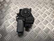 Motor Fensterheber links vorne Audi A6 (4F, C6) 0130821775