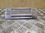 Zierleiste Volvo XC70 II (136) 30643648