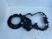 Timing Belt Protection Cover VOLVO V40 Hatchback T2 31439557