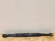 QUERLENKER HINTEN MERCEDES-BENZ X - Class X 250d