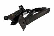 Fahrpedal Hyundai i40 CW (VF) 327273R300