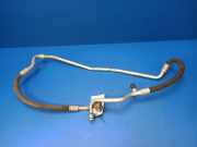 Kondensatorschlauch Mercedes-Benz B-Klasse Sports Tourer (W245) A1698301615