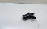 Zirkulationswassermotor BMW X5 (E70) 3.0 d 6951549