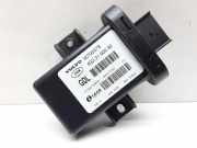 Scheinwerfer-Steuergerät VOLVO S80 I (TS, XY) 2.4 D5 6333190999