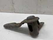 Andere Aufbauteile BMW iX3 (G08) Electric (286 HP)