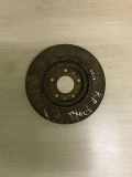 Bremsscheibe vorne links MAZDA 6 Estate (GH) 2.2 MZR-CD