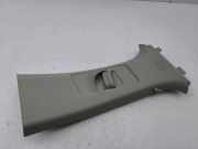 B Pillar Trim SKODA OCTAVIA IV (NX3, NN3) 1.0 TSI 5E3867244