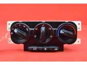 Heizungsbetätigung (Konsole) vorne Kia Sephia (FA) KIA