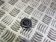 Lautsprecher rechts vorne Skoda Superb I (3U) 3B0035411E