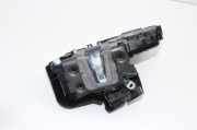 Türschloss hinten links LAND ROVER RANGE ROVER SPORT (L320) 2.7 D 4x4 FQM000157