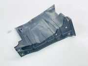 Motorabdeckung Mitsubishi Lancer VIII Sportback (CX) MN154379