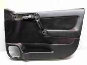 Türverkleidung vorne links OPEL ASTRA G Hatchback (F48_, F08_) 1.6 009100440HAFDR 090561528RH