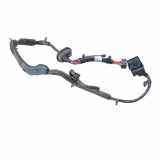 Kabelbaum CHEVROLET CAMARO Cabrio 3.6 22981556