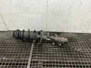 Stoßdämpfer vorne rechts CHEVROLET CAMARO 3.6 207032962