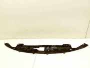 Zierleiste Kia Optima III (FSGDS6B) 863562T000