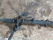 Lenksäule BMW 7 (E65, E66, E67) 730 d