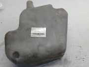 Fensterwaschtank PEUGEOT 807 (E) 2.0 HDi 1494915080