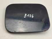 Tankklappe Audi A6 Avant (4A, C4) 4A0809905D