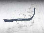 Polster der Motorhaube BMW 8 (E31) 850 i,Ci 8108191 51718108191