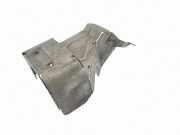 Heat Insulation AUDI A4 Avant (8ED, B7) 2.7 TDI 059145325AC