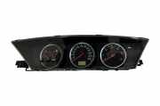 Tachometer Nissan Primera (P12) 3Y25846