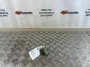 Relais für Lüfter Opel Meriva B ()