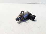 Öldruckmesser FIAT 500L (351_, 352_) 1.3 D Multijet 70537402