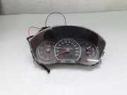 Kombiinstrument FIAT SEDICI (FY_) 1.9 D Multijet 4x4 3411079J5