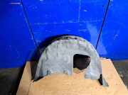 Radhaus links hinten Volvo S60 II (134) 31333252